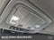 2025 GMC Sierra 1500 4WD Crew Cab Short Box Pro