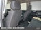 2025 GMC Sierra 1500 4WD Crew Cab Short Box Pro