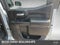 2025 GMC Sierra 1500 4WD Crew Cab Short Box Pro