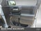 2025 GMC Sierra 1500 4WD Crew Cab Short Box Pro