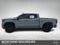 2025 GMC Sierra 1500 4WD Crew Cab Short Box Pro