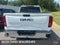 2021 GMC Sierra 1500 4WD Crew Cab Short Box SLT