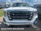2021 GMC Sierra 1500 4WD Crew Cab Short Box SLT
