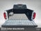 2021 GMC Sierra 1500 4WD Crew Cab Short Box Denali