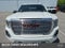 2021 GMC Sierra 1500 4WD Crew Cab Short Box Denali
