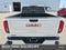 2021 GMC Sierra 1500 4WD Crew Cab Short Box Denali