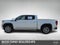 2021 GMC Sierra 1500 4WD Crew Cab Short Box Denali