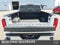 2021 GMC Sierra 1500 4WD Crew Cab Short Box Denali