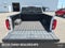 2021 GMC Sierra 1500 4WD Crew Cab Short Box Denali