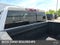 2021 GMC Sierra 1500 4WD Crew Cab Short Box Denali