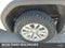 2021 GMC Sierra 1500 4WD Crew Cab Short Box Denali