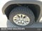 2021 GMC Sierra 1500 4WD Crew Cab Short Box Denali