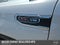 2021 GMC Sierra 1500 4WD Crew Cab Short Box Denali