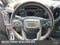 2021 GMC Sierra 1500 4WD Crew Cab Short Box Denali