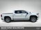 2021 GMC Sierra 1500 4WD Crew Cab Short Box Denali