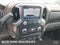 2021 GMC Sierra 1500 4WD Crew Cab Short Box Denali