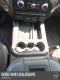 2021 GMC Sierra 1500 4WD Crew Cab Short Box Denali