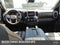 2021 GMC Sierra 1500 4WD Crew Cab Short Box Denali