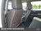 2021 GMC Sierra 1500 4WD Crew Cab Short Box Denali