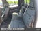 2021 GMC Sierra 1500 4WD Crew Cab Short Box Denali
