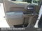 2021 GMC Sierra 1500 4WD Crew Cab Short Box Denali