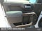 2021 GMC Sierra 1500 4WD Crew Cab Short Box Denali