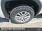 2021 GMC Sierra 1500 4WD Crew Cab Short Box Denali