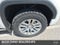 2021 GMC Sierra 1500 4WD Crew Cab Short Box Denali