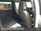 2021 GMC Sierra 1500 4WD Crew Cab Short Box Denali