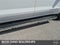 2021 GMC Sierra 1500 4WD Crew Cab Short Box Denali