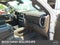 2021 GMC Sierra 1500 4WD Crew Cab Short Box Denali