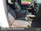 2021 GMC Sierra 1500 4WD Crew Cab Short Box Denali