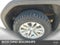 2021 GMC Sierra 1500 4WD Crew Cab Short Box Denali
