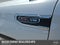 2021 GMC Sierra 1500 4WD Crew Cab Short Box Denali
