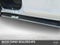 2021 GMC Sierra 1500 4WD Crew Cab Short Box Denali