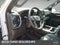 2021 GMC Sierra 1500 4WD Crew Cab Short Box Denali