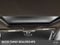 2021 GMC Sierra 1500 4WD Crew Cab Short Box Denali