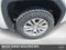 2021 GMC Sierra 1500 4WD Crew Cab Short Box Denali