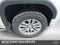 2021 GMC Sierra 1500 4WD Crew Cab Short Box Denali