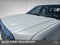 2021 GMC Sierra 1500 4WD Crew Cab Short Box Denali