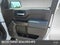 2021 GMC Sierra 1500 4WD Crew Cab Short Box Denali