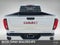 2021 GMC Sierra 1500 4WD Crew Cab Short Box Denali