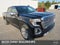 2022 GMC Sierra 1500 Limited 4WD Crew Cab Short Box Denali