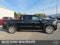2022 GMC Sierra 1500 Limited 4WD Crew Cab Short Box Denali