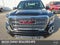 2022 GMC Sierra 1500 Limited 4WD Crew Cab Short Box Denali