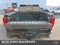 2022 GMC Sierra 1500 Limited 4WD Crew Cab Short Box Denali