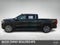 2022 GMC Sierra 1500 Limited 4WD Crew Cab Short Box Denali
