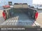 2022 GMC Sierra 1500 Limited 4WD Crew Cab Short Box Denali