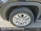2022 GMC Sierra 1500 Limited 4WD Crew Cab Short Box Denali
