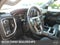 2022 GMC Sierra 1500 Limited 4WD Crew Cab Short Box Denali